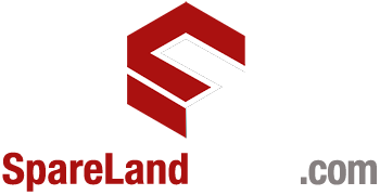 Spareland Phone