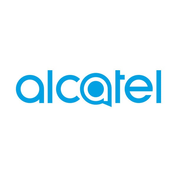 alcatel