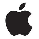 apple-iphone