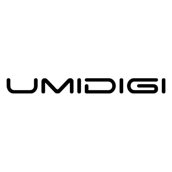 umidigi