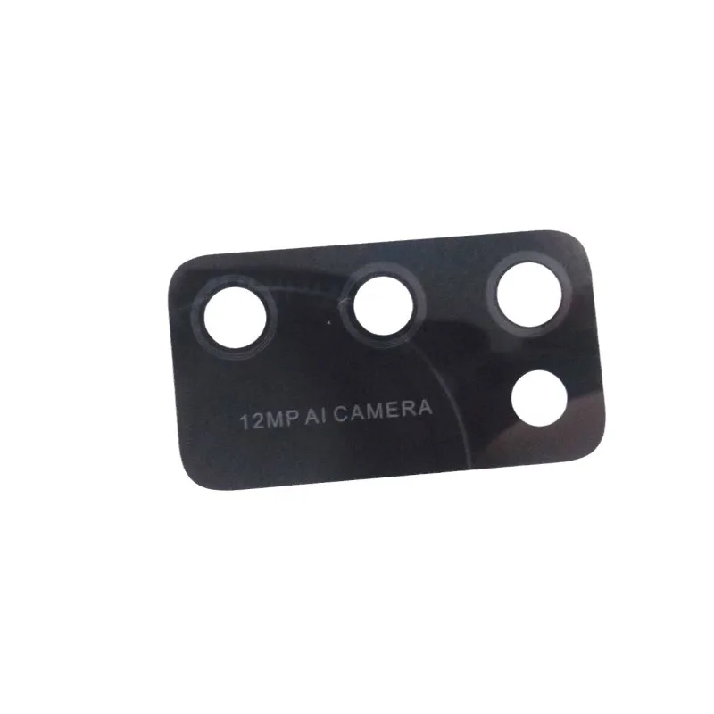 Original Rear Camera Lens for Blackview A100 replacement part