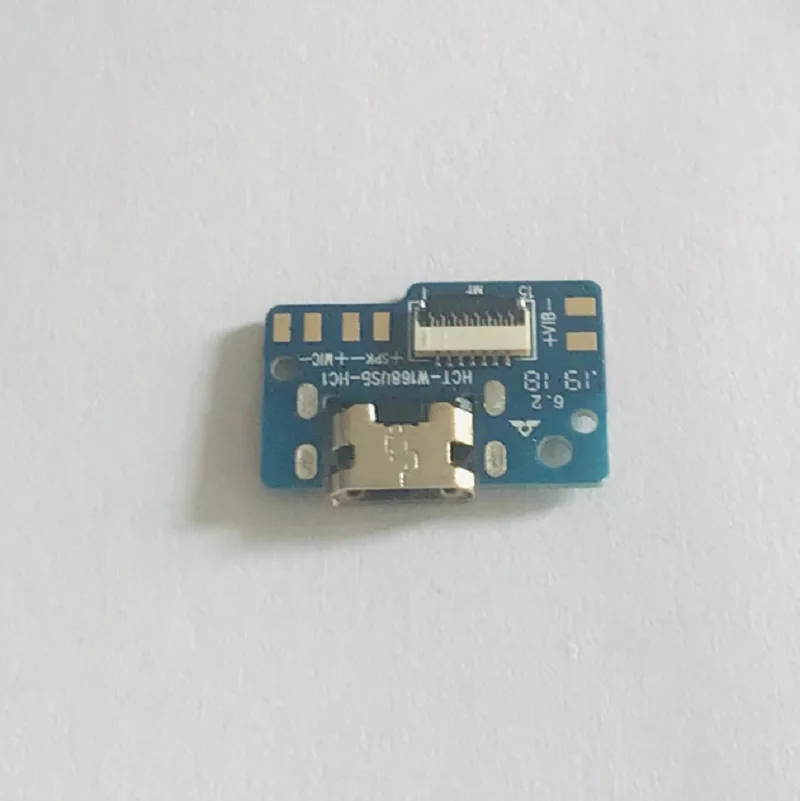 Avada Car Dealer News