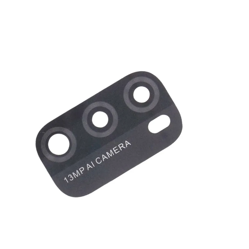 Original Rear Camera Lens for Blackview A70 replacement part