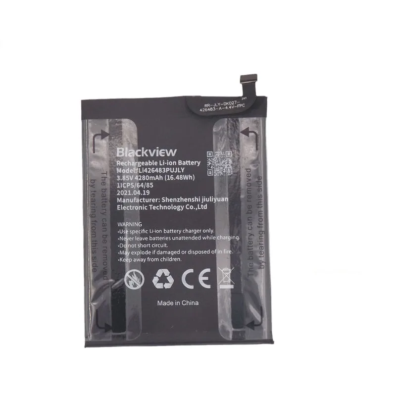 bl_a90_battery Avada Car Dealer News