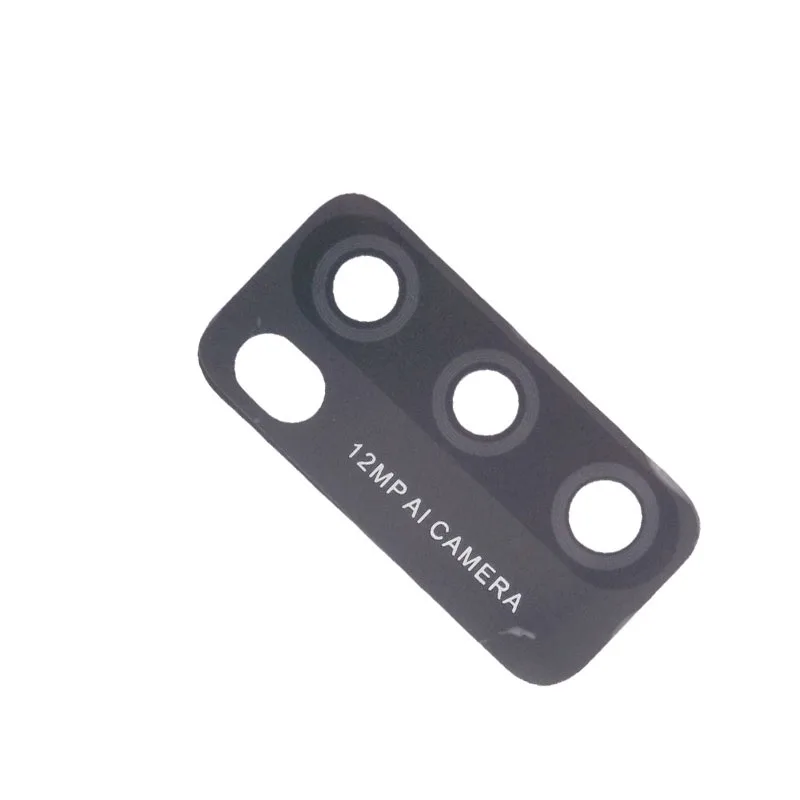 Original Rear Camera Lens for Blackview A90 replacement part