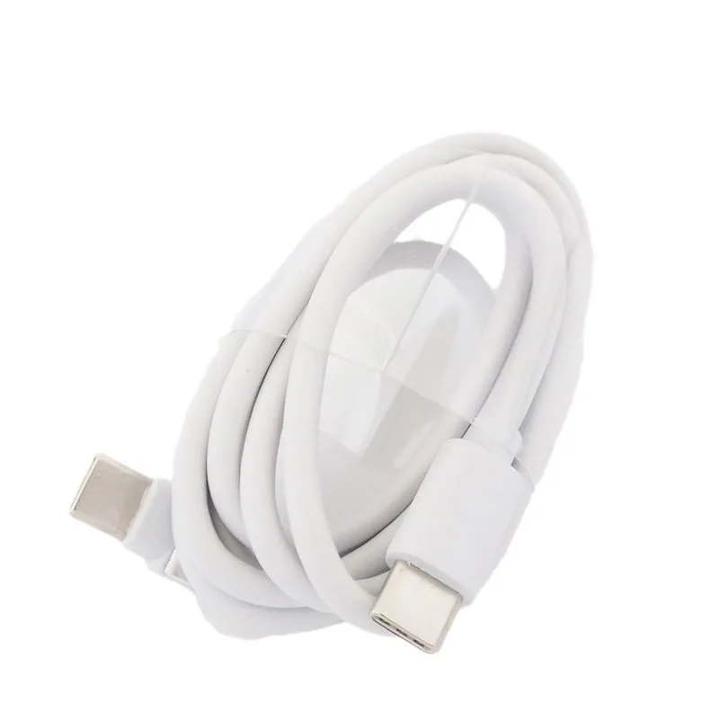 Original Charge Cable Data Cable USB Cable for Blackview A95