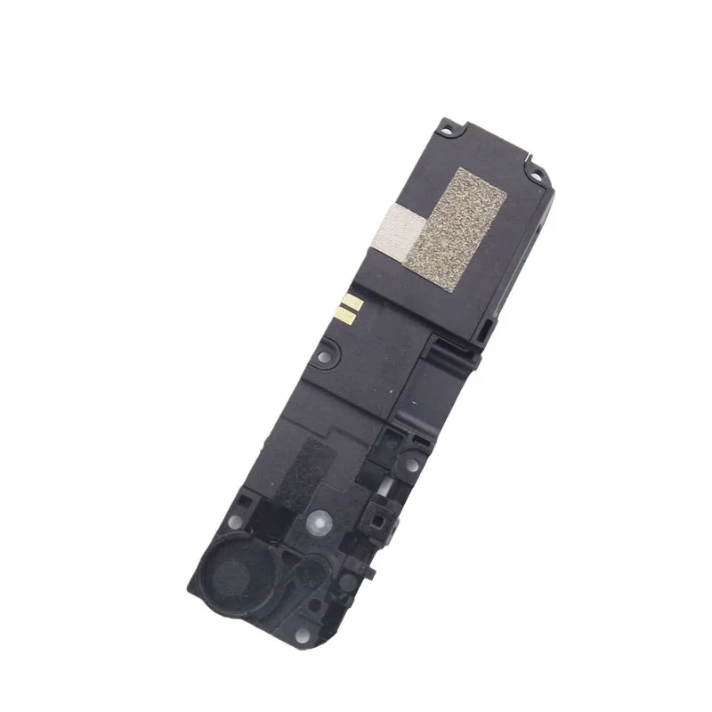 Original loud speaker for Blackview A95 replacement part
