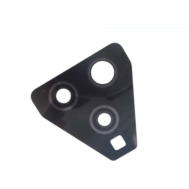 Original Rear Camera Lens for Blackview BL5000 replacement part