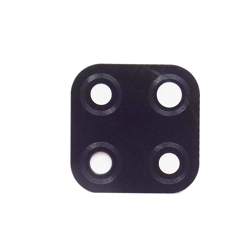 Original Rear Camera Lens for Blackview BV4900 replacement part