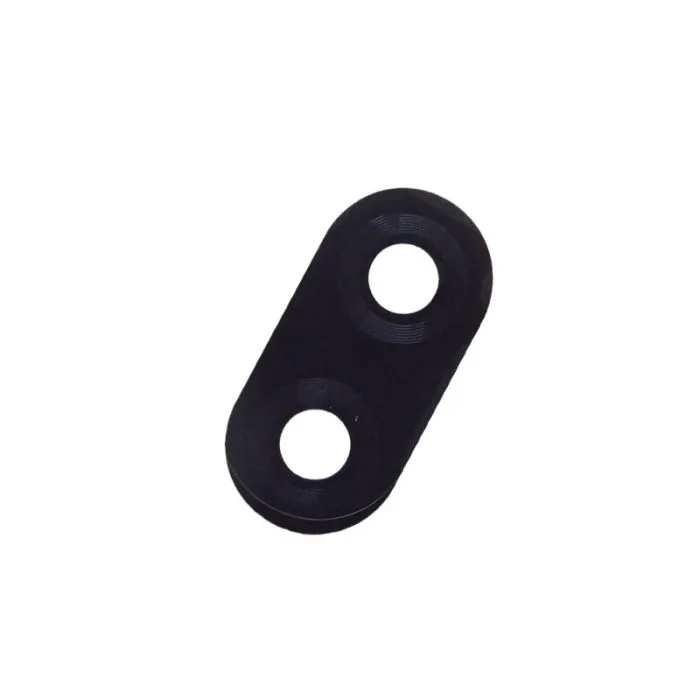 Original Rear Camera Lens for Blackview BV5900 replacement part