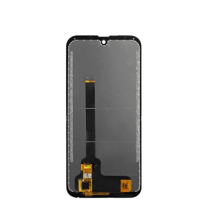 Blackview BV5900 LCD + Touch Panel Screen Replacement 100% Original