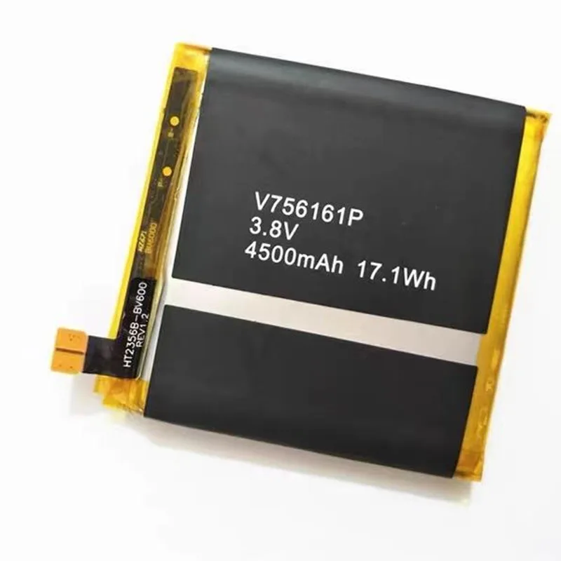 Original Battery for Blackview BV6000 replacement part
