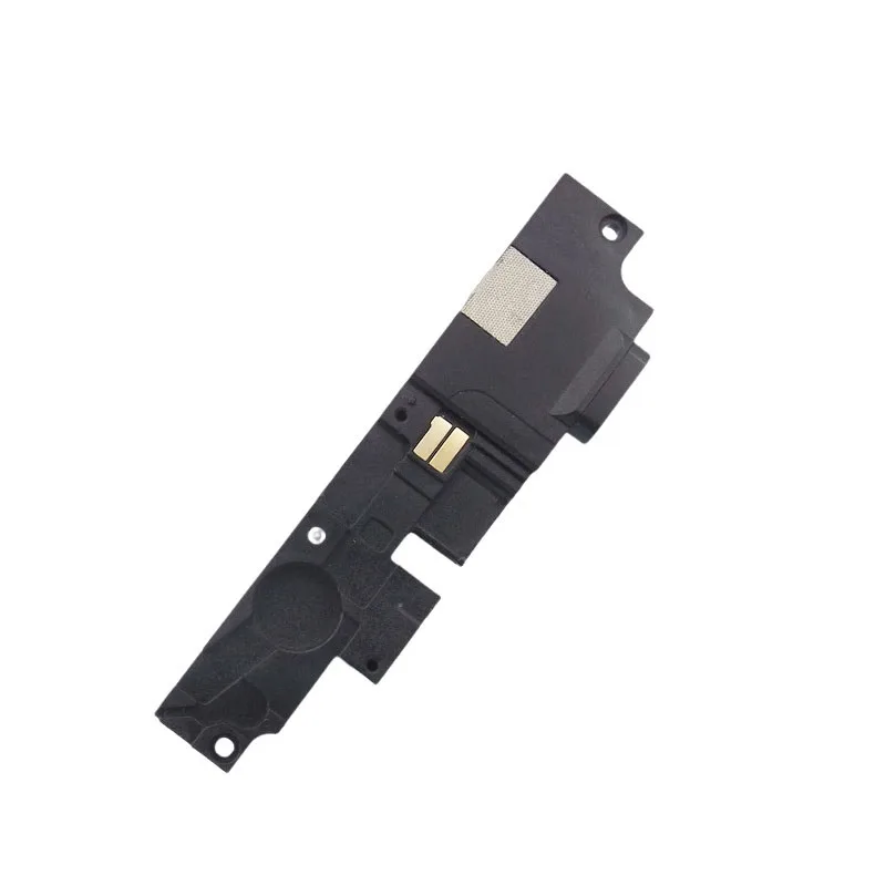 Original loud speaker for Blackview BV6300 replacement part