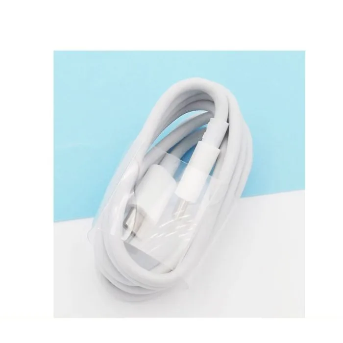 Original Charge Cable Data Cable USB Cable for Blackview BV7100