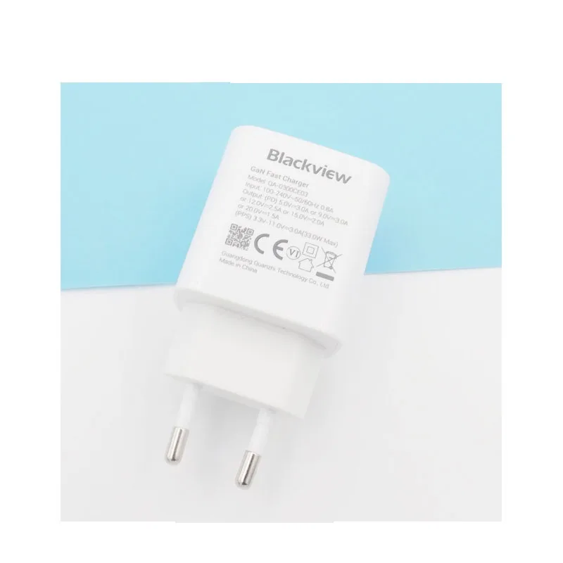 bl_bv7100_charger Avada Car Dealer News