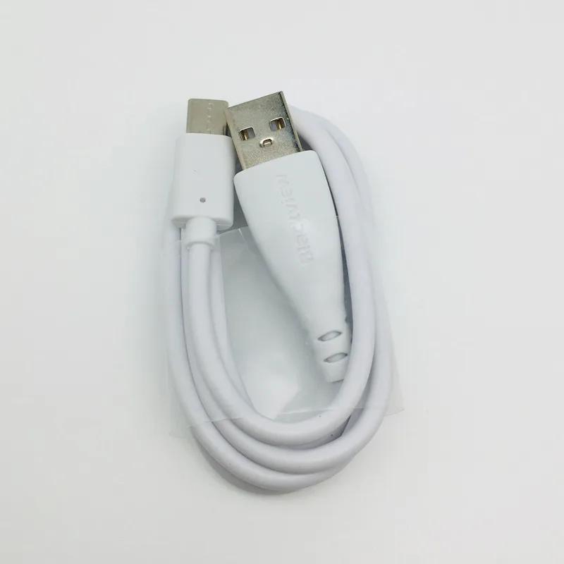 Original Charge Cable Data Cable USB Cable for Blackview BV8000 Pro/ BV8000