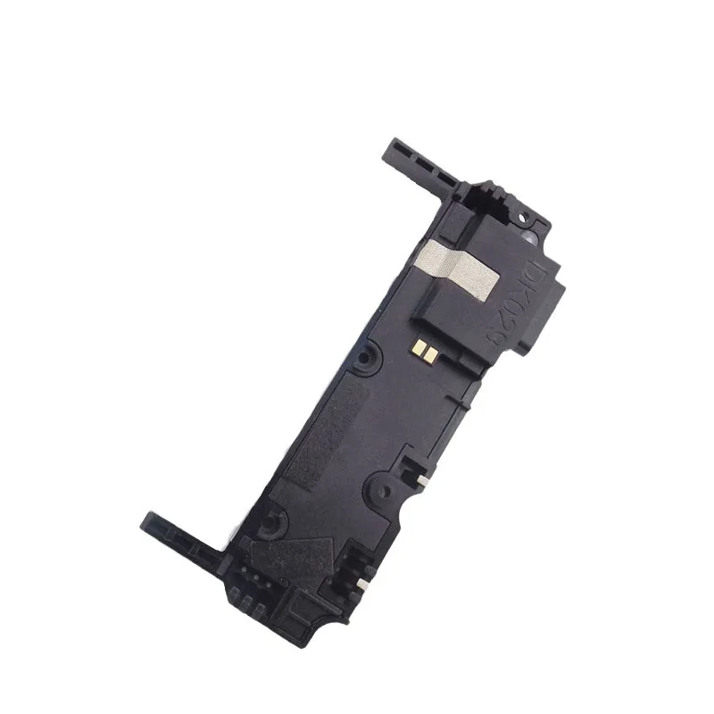 Original loud speaker for Blackview BV8800 replacement part