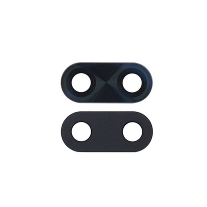 Original Rear Camera Lens for Blackview BV9000 Pro replacement part