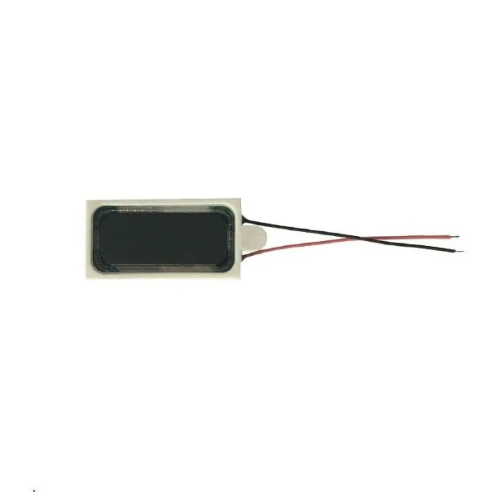 Original loud speaker for Blackview BV9500 replacement part