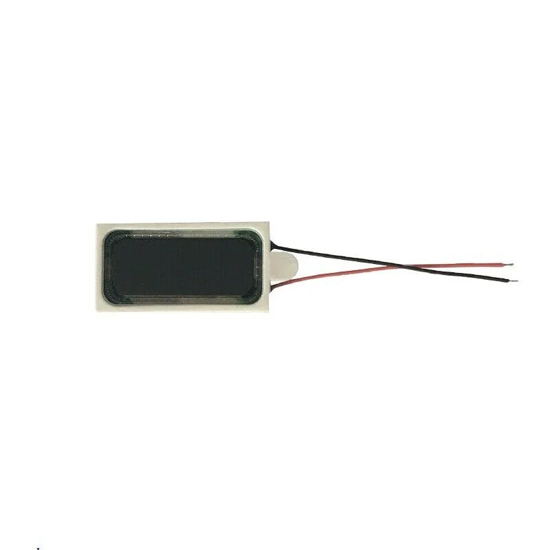 bl_bv9500_speaker Avada Car Dealer News