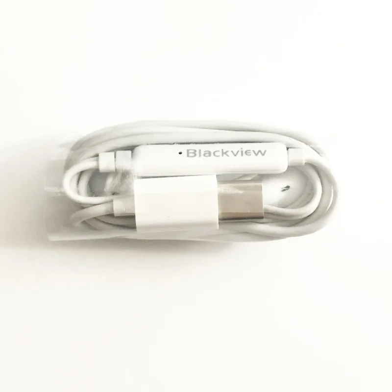 bl_bv9700_earphone Avada Car Dealer News