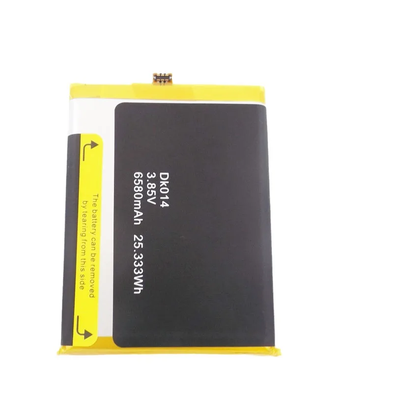 bl_bv9800_battery Avada Car Dealer News