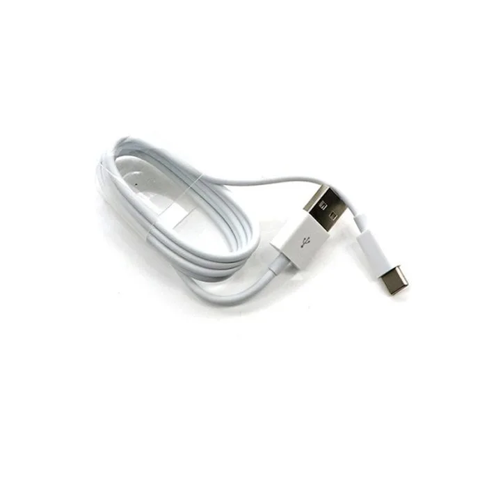 Original Charge Cable Data Cable USB Cable for Blackview BV9800