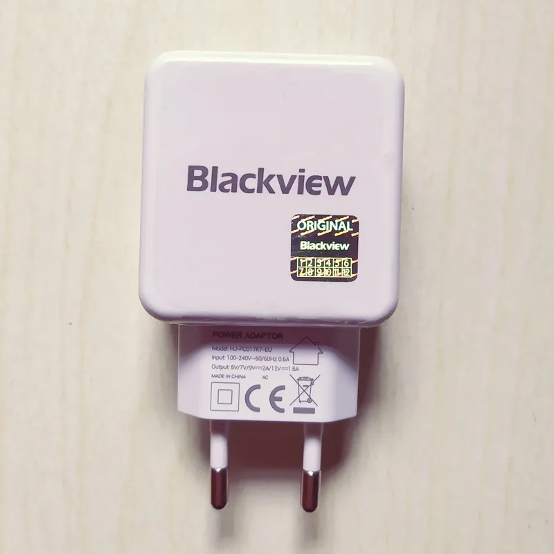 bl_bv9800_charger Avada Car Dealer News