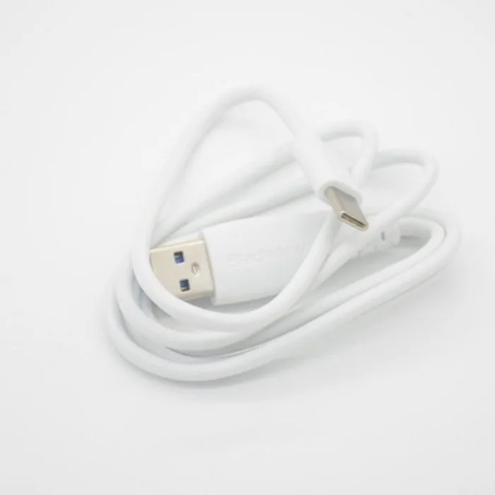Original Charge Cable Data Cable USB Cable for Blackview BV9900 Pro/ BV9900
