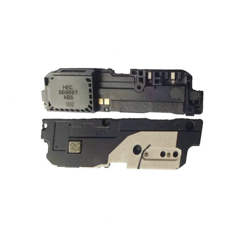 Original loud speaker for Blackview BV9900 replacement part