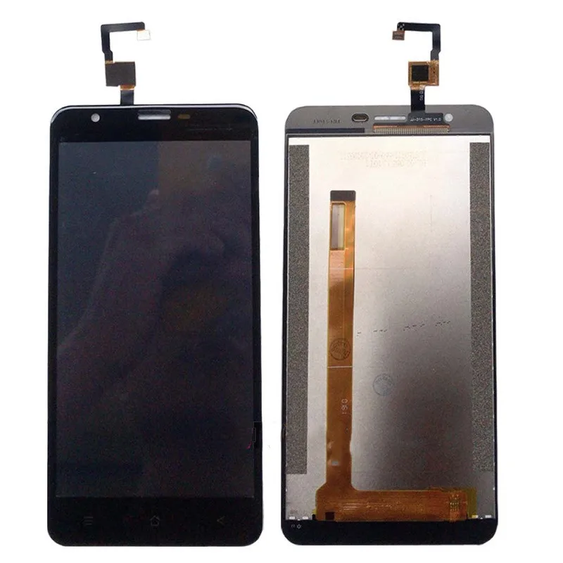 Avada Car Dealer News