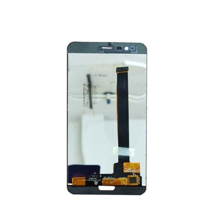 Blackview P6000 LCD + Touch Panel Screen Replacement - 100% Original