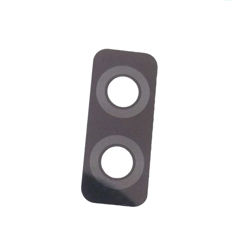 Original Rear Camera Lens for Blackview Tab9 replacement part