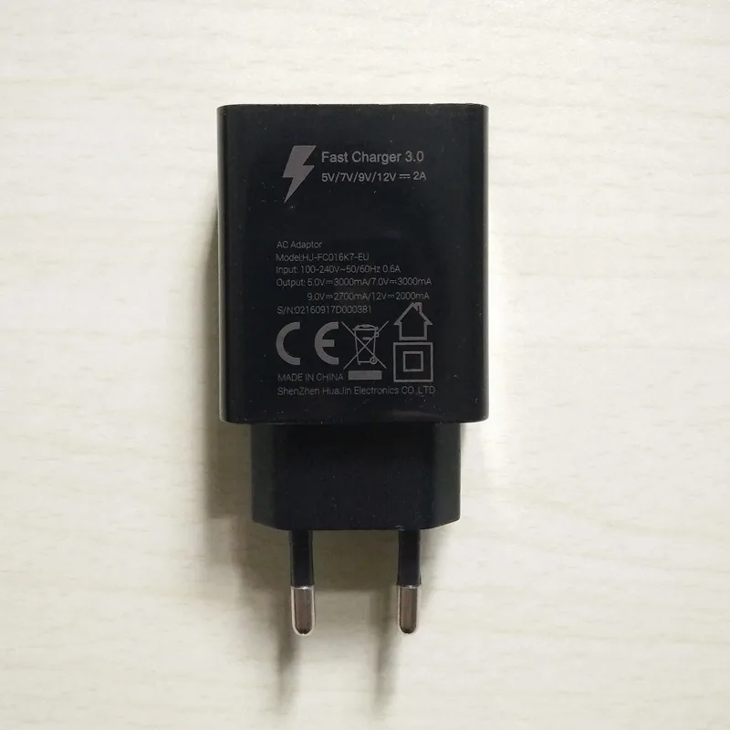 do_bl12000_pro_charger Avada Car Dealer News