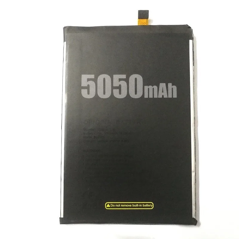 do_bl5000_battery Avada Car Dealer News