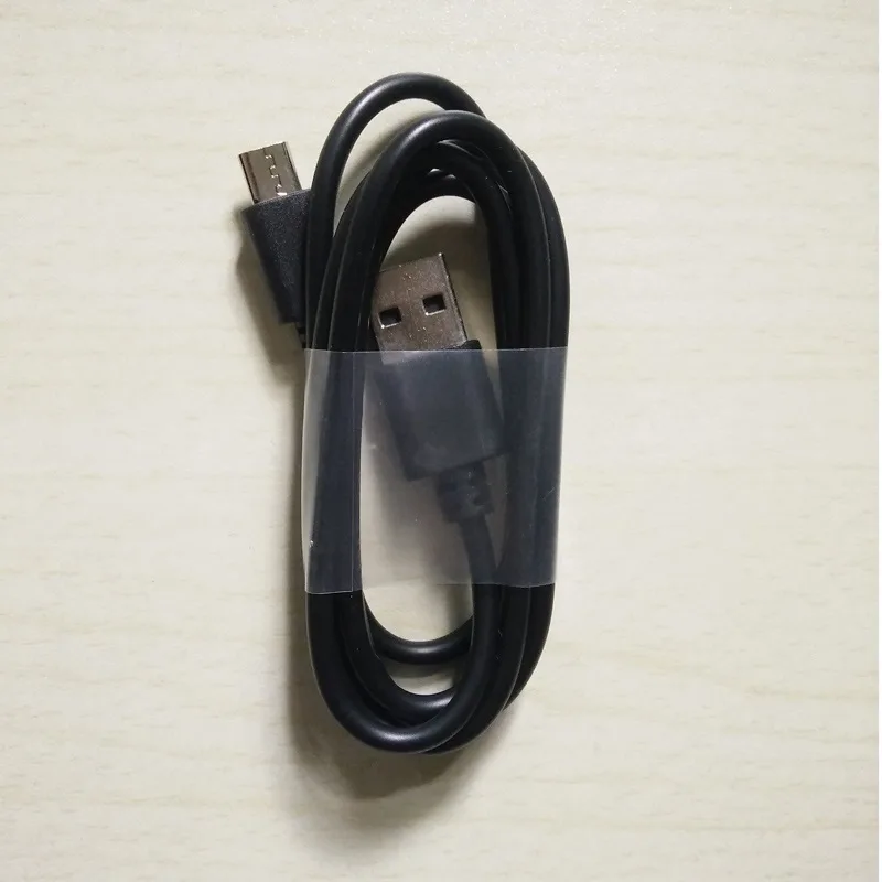 Original Charge Cable Data Cable for Doogee BL5000