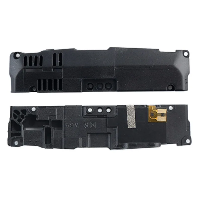 Original loud speaker for Doogee BL9000 replacement part