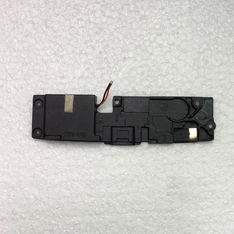 Original loud speaker for Doogee Mix 2 replacement part