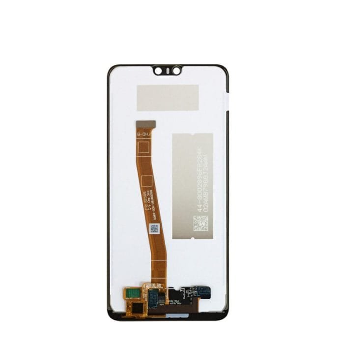 Doogee N10 LCD + Touch Panel Screen Replacement 100% Original