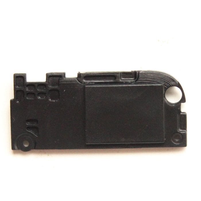 Original loud speaker for Doogee N10 replacement part