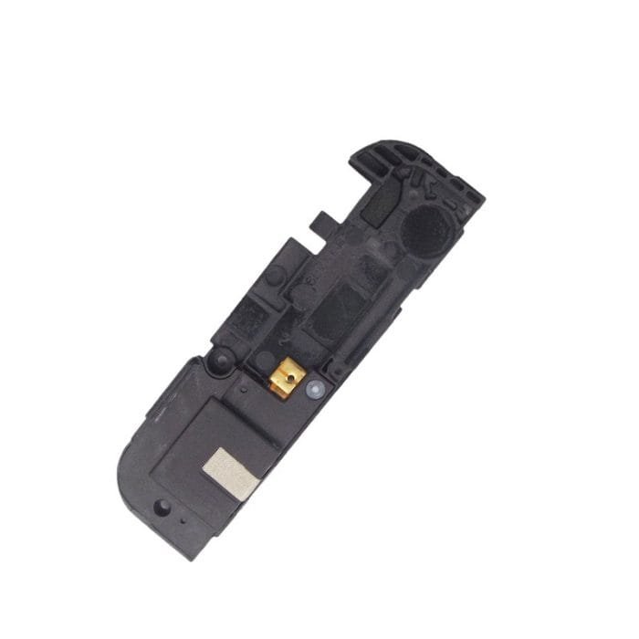 Original loud speaker for Doogee N20 Pro replacement part