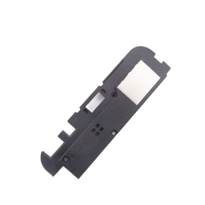 Original loud speaker for Doogee N30 replacement part