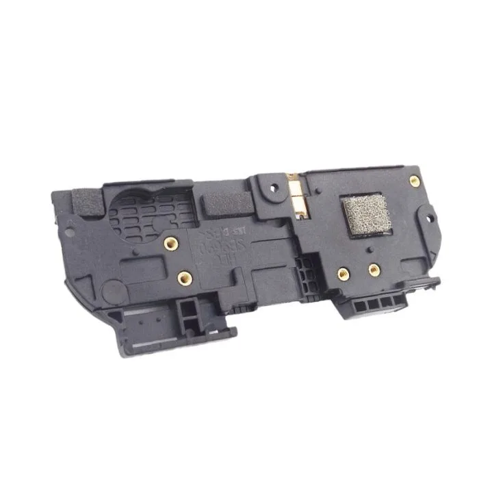 Original loud speaker for Doogee N40 Pro replacement part