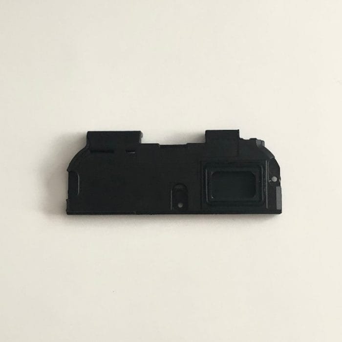 Original loud speaker for Doogee S40 replacement part