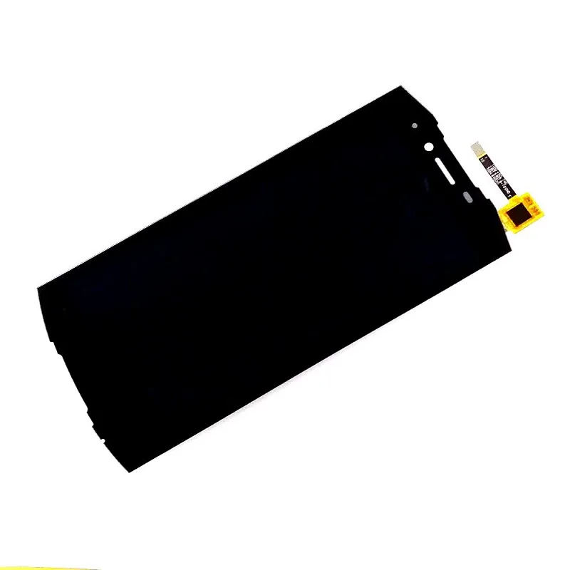 Doogee S55 LCD + Touch Panel Screen Replacement - 100% Original