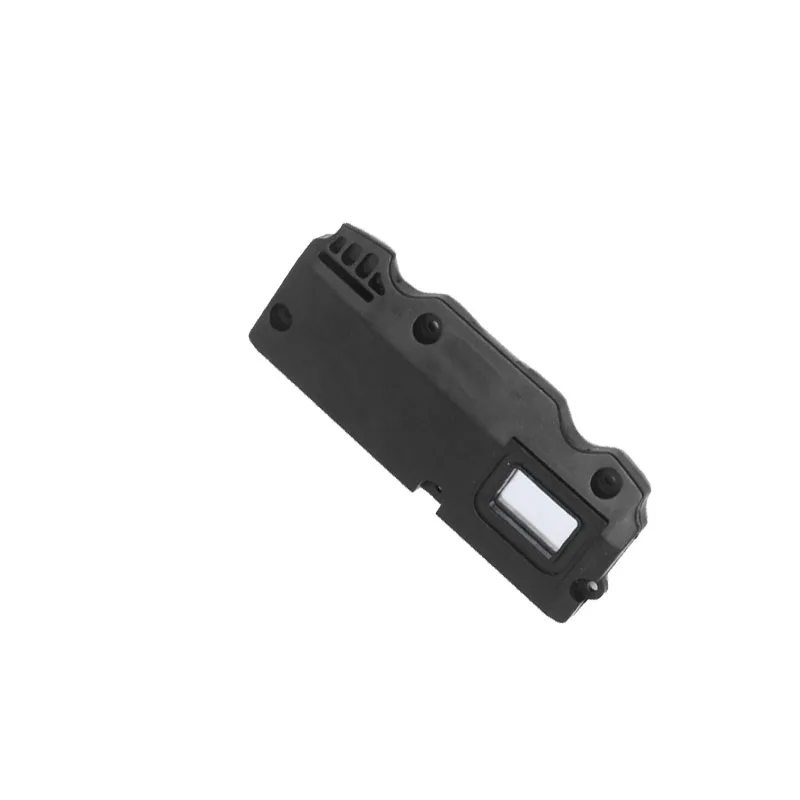 Original loud speaker for Doogee S55 replacement part