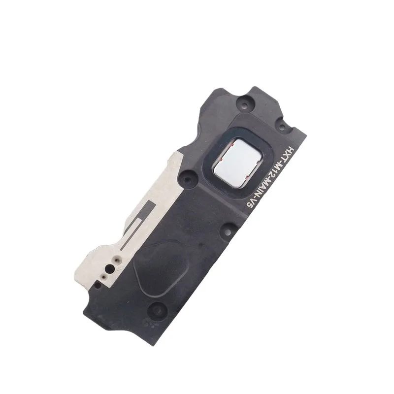 Original loud speaker for Doogee S58 Pro replacement part