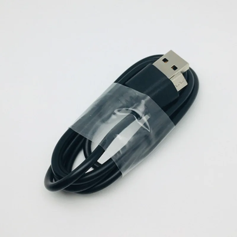 do_s60_lite_cable Avada Car Dealer News