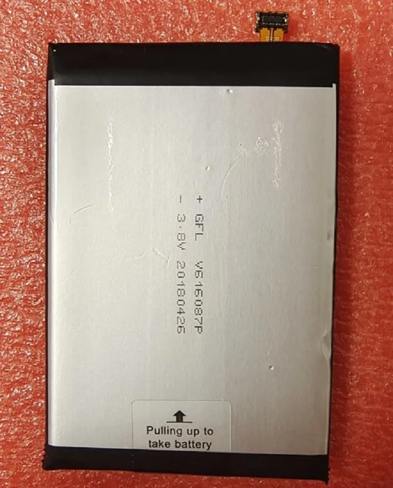 do_s70_battery Avada Car Dealer News