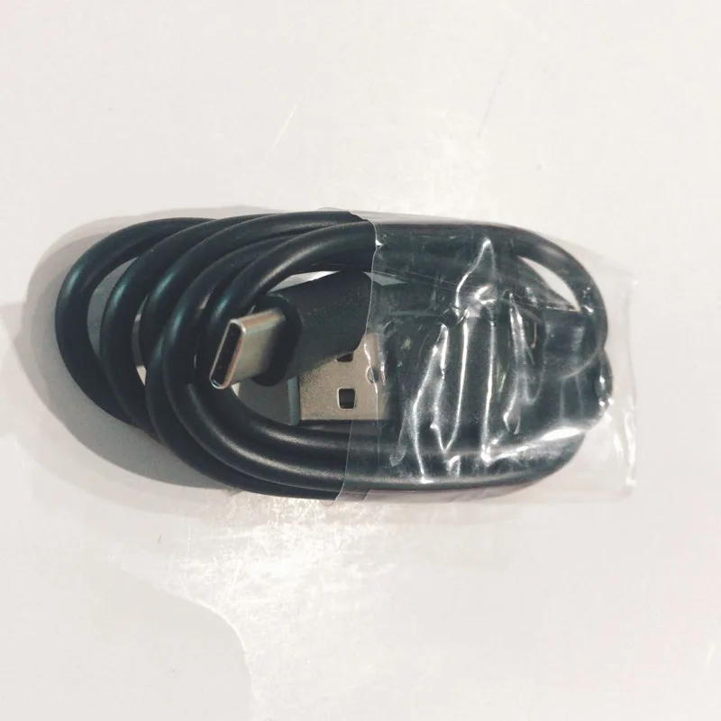 Original Charge Cable Data Cable for Doogee S80